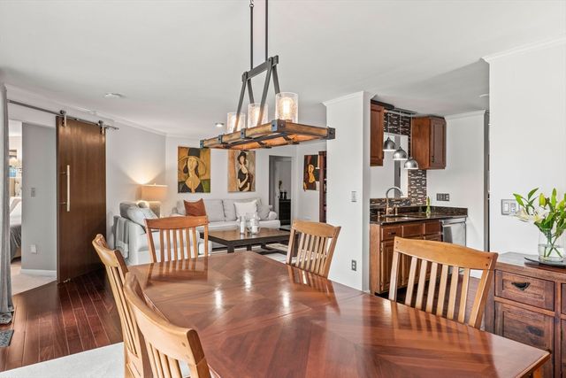 13 First Street A-13, Salem, MA 01970