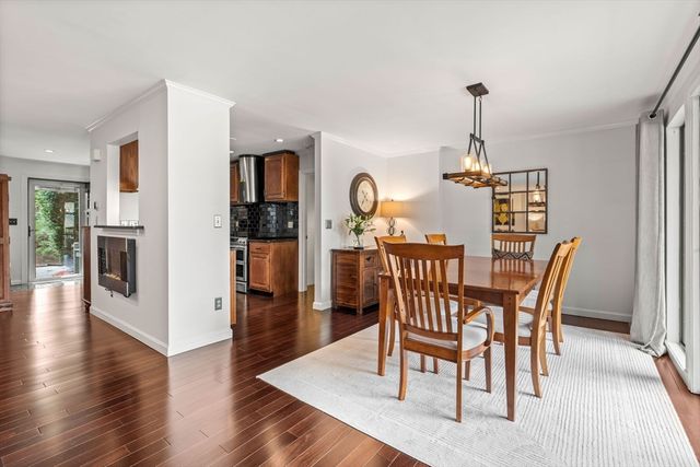 13 First Street A-13, Salem, MA 01970