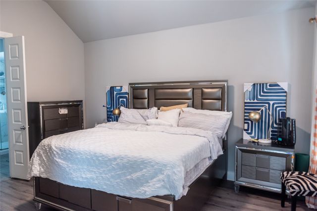 3122 Wind Knot Way, Royse City, TX 75189