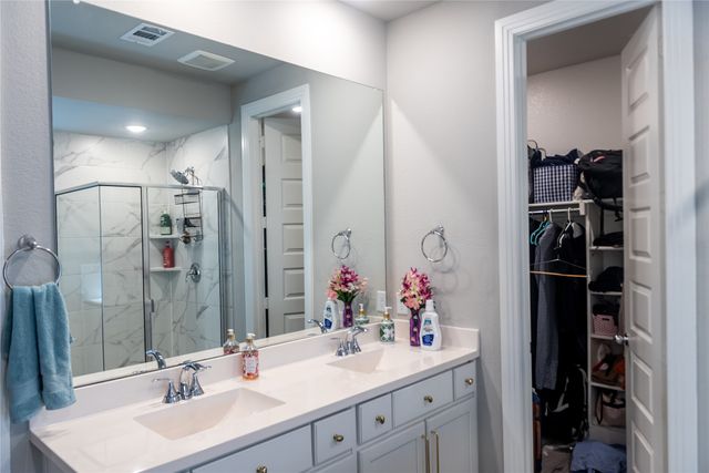 3122 Wind Knot Way, Royse City, TX 75189