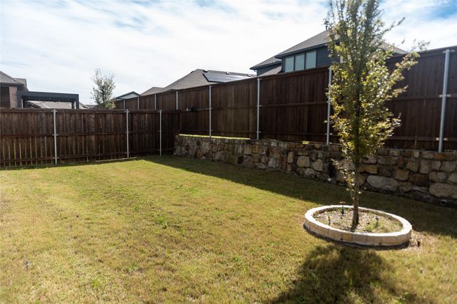 3122 Wind Knot Way, Royse City, TX 75189