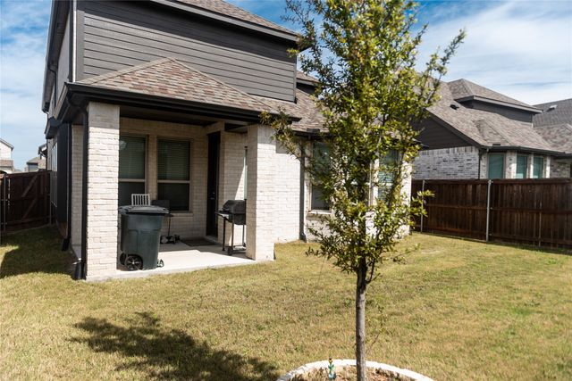 3122 Wind Knot Way, Royse City, TX 75189