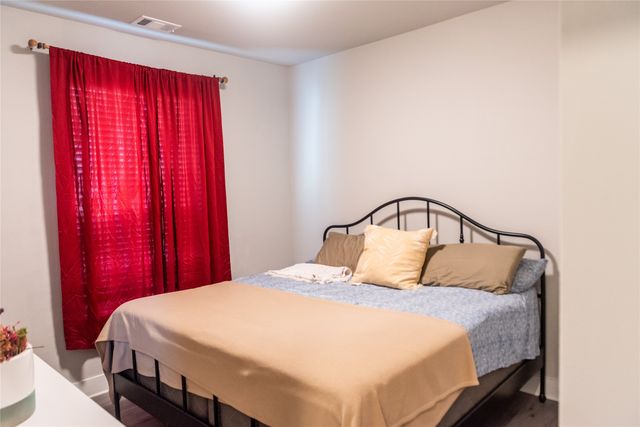 3122 Wind Knot Way, Royse City, TX 75189