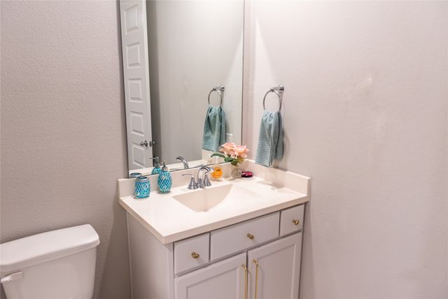 3122 Wind Knot Way, Royse City, TX 75189