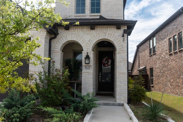 3122 Wind Knot Way, Royse City, TX 75189