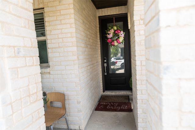 3122 Wind Knot Way, Royse City, TX 75189