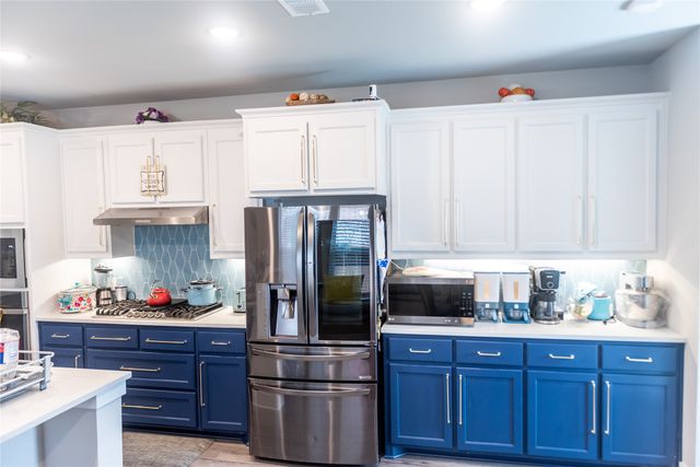 3122 Wind Knot Way, Royse City, TX 75189