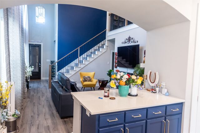 3122 Wind Knot Way, Royse City, TX 75189