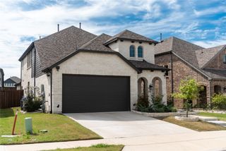 3122 Wind Knot Way, Royse City, TX 75189