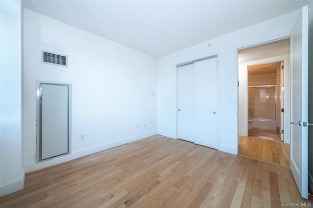 175 Huguenot Street 1401, New Rochelle, NY 10801