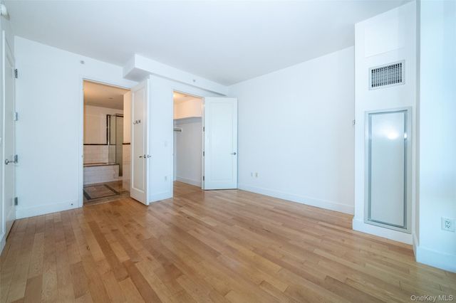 175 Huguenot Street 1401, New Rochelle, NY 10801