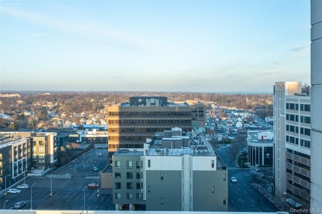 175 Huguenot Street 1401, New Rochelle, NY 10801