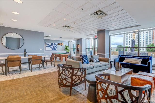 175 Huguenot Street 1401, New Rochelle, NY 10801