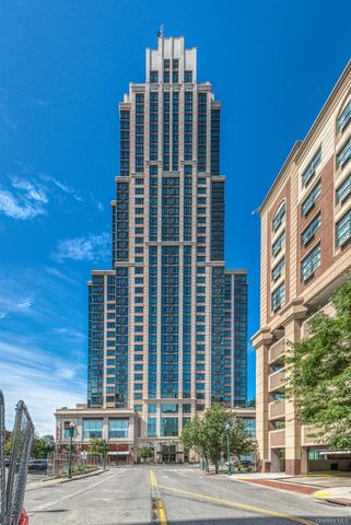 175 Huguenot Street 1401, New Rochelle, NY 10801