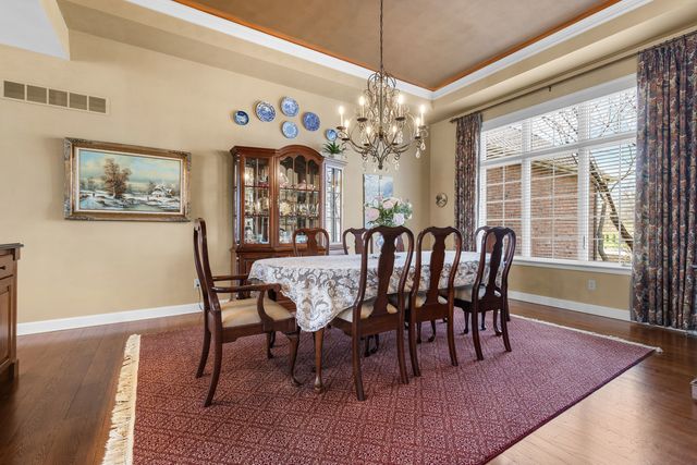 10125 Creek Ridge Trail, Belvidere, IL 61008