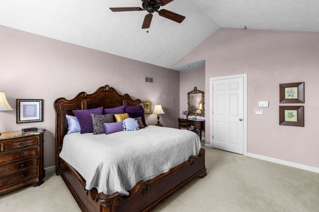 10125 Creek Ridge Trail, Belvidere, IL 61008
