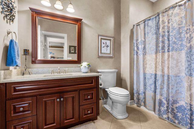 10125 Creek Ridge Trail, Belvidere, IL 61008