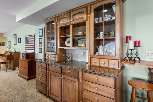 10125 Creek Ridge Trail, Belvidere, IL 61008