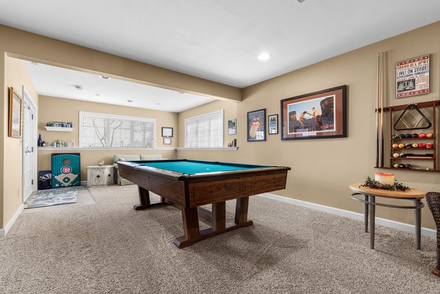 10125 Creek Ridge Trail, Belvidere, IL 61008