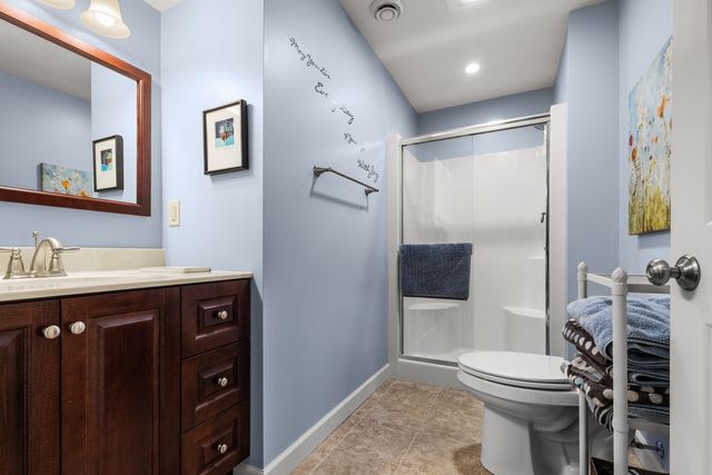 10125 Creek Ridge Trail, Belvidere, IL 61008