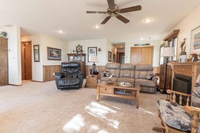 14909 E Eagle Lake Road, Battle Lake, MN 56515
