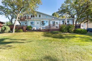 14909 E Eagle Lake Road, Battle Lake, MN 56515