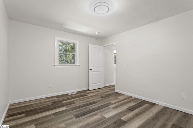 210 Pinonwood Drive, Simpsonville, SC 29680