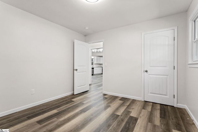 210 Pinonwood Drive, Simpsonville, SC 29680
