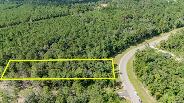 194 Exploration Road, Willis, TX 77378