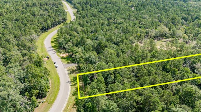 194 Exploration Road, Willis, TX 77378