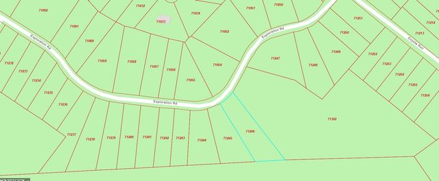 194 Exploration Road, Willis, TX 77378