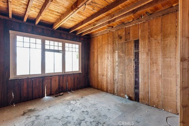 238 Auburn Avenue, Sierra Madre, CA 91024