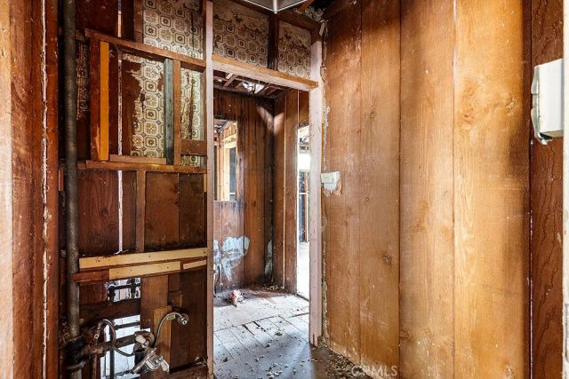 238 Auburn Avenue, Sierra Madre, CA 91024