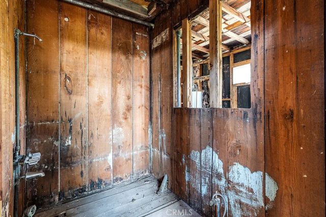 238 Auburn Avenue, Sierra Madre, CA 91024