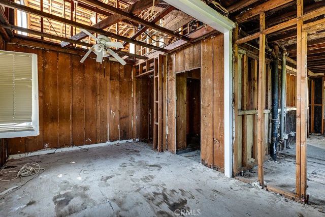 238 Auburn Avenue, Sierra Madre, CA 91024