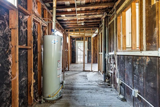 238 Auburn Avenue, Sierra Madre, CA 91024