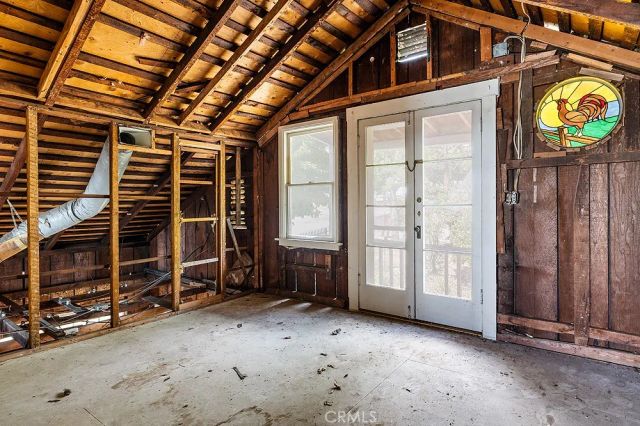 238 Auburn Avenue, Sierra Madre, CA 91024