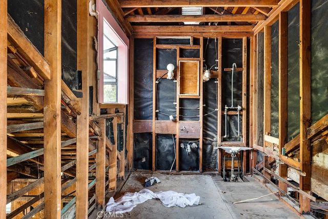 238 Auburn Avenue, Sierra Madre, CA 91024