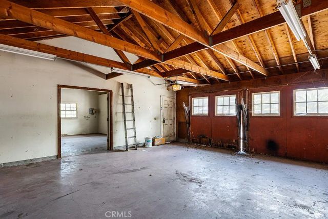 238 Auburn Avenue, Sierra Madre, CA 91024