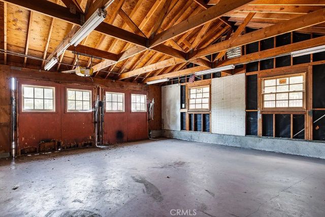 238 Auburn Avenue, Sierra Madre, CA 91024