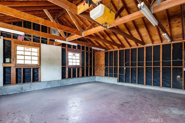 238 Auburn Avenue, Sierra Madre, CA 91024