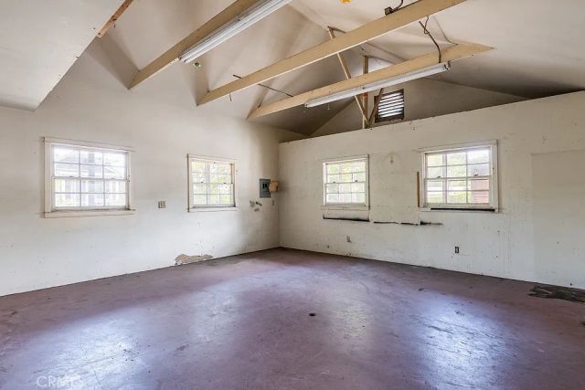 238 Auburn Avenue, Sierra Madre, CA 91024