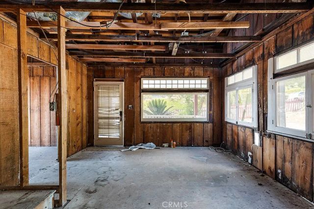 238 Auburn Avenue, Sierra Madre, CA 91024