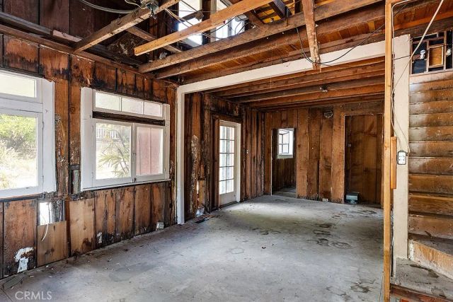 238 Auburn Avenue, Sierra Madre, CA 91024