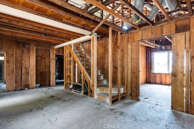 238 Auburn Avenue, Sierra Madre, CA 91024