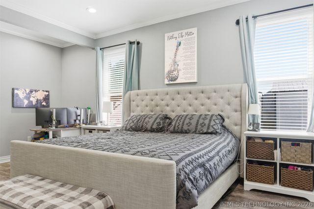 7353 Wilson Street, Durant, OK 74701