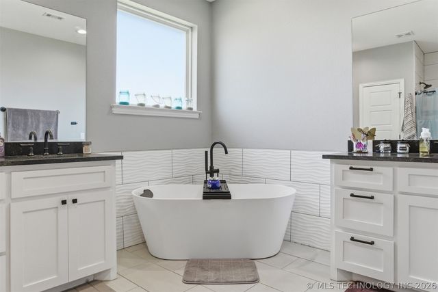 7353 Wilson Street, Durant, OK 74701