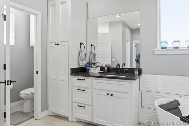 7353 Wilson Street, Durant, OK 74701