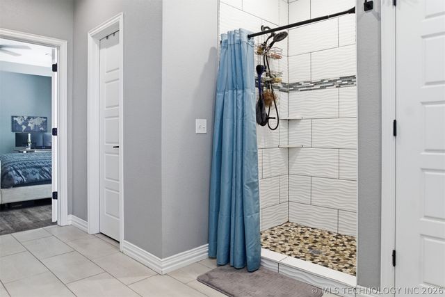 7353 Wilson Street, Durant, OK 74701