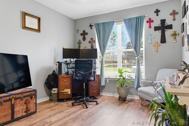 7353 Wilson Street, Durant, OK 74701